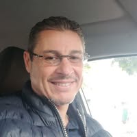 Customer avatar
